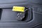 2021 GMC Sierra 1500 Crew Cab Short Box 4-Wheel Drive Elevation 3SB