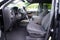 2021 GMC Sierra 1500 Crew Cab Short Box 4-Wheel Drive Elevation 3SB
