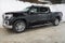 2019 GMC Sierra 1500 Crew Cab Short Box 4-Wheel Drive SLT