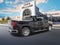 2019 GMC Sierra 1500 Crew Cab Short Box 4-Wheel Drive SLT