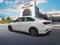 2022 Kia Forte GT-Line IVT