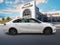 2022 Kia Forte GT-Line IVT