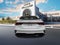 2022 Kia Forte GT-Line IVT