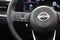 2026 Nissan Kicks SV AWD
