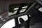 2026 Nissan Kicks SV AWD