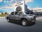 2023 Toyota Tacoma 4WD 4WD SR Double Cab 5' Bed V6 AT (GS)