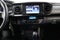 2023 Toyota Tacoma 4WD 4WD SR Double Cab 5' Bed V6 AT (GS)