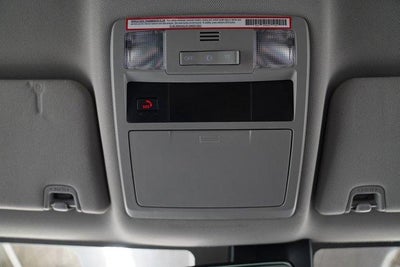 2023 Toyota Tacoma 4WD 4WD SR Double Cab 5' Bed V6 AT (GS)