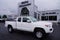 2022 Toyota Tacoma 4WD 4WD SR Access Cab 6' Bed I4 AT (SE)