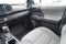 2022 Toyota Tacoma 4WD 4WD SR Access Cab 6' Bed I4 AT (SE)
