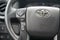 2022 Toyota Tacoma 4WD 4WD SR Access Cab 6' Bed I4 AT (SE)