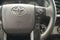 2022 Toyota Tacoma 4WD 4WD SR Access Cab 6' Bed I4 AT (SE)