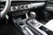2022 Toyota Tacoma 4WD 4WD SR Access Cab 6' Bed I4 AT (SE)