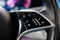 2024 Mercedes-Benz GLE GLE 350 4MATIC® SUV