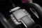 2024 Mercedes-Benz GLE GLE 350 4MATIC® SUV