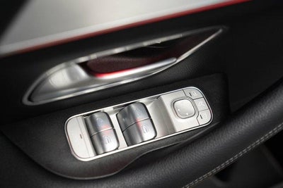 2024 Mercedes-Benz GLE GLE 350 4MATIC® SUV