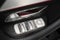 2024 Mercedes-Benz GLE GLE 350 4MATIC® SUV