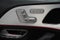 2024 Mercedes-Benz GLE GLE 350 4MATIC® SUV