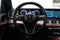 2024 Mercedes-Benz GLE GLE 350 4MATIC® SUV