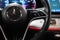 2024 Mercedes-Benz GLE GLE 350 4MATIC® SUV
