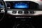 2024 Mercedes-Benz GLE GLE 350 4MATIC® SUV