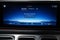 2024 Mercedes-Benz GLE GLE 350 4MATIC® SUV