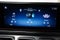 2024 Mercedes-Benz GLE GLE 350 4MATIC® SUV