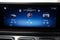 2024 Mercedes-Benz GLE GLE 350 4MATIC® SUV