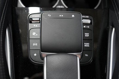 2024 Mercedes-Benz GLE GLE 350 4MATIC® SUV