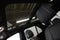 2024 Mercedes-Benz GLE GLE 350 4MATIC® SUV