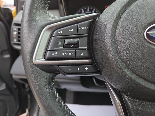 2025 Subaru Outback Premium AWD