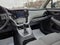 2025 Subaru Outback Premium AWD