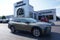 2025 Subaru Outback Limited AWD