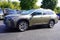 2025 Subaru Outback Limited AWD