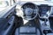 2025 Subaru Outback Limited AWD