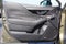 2025 Subaru Outback Limited AWD
