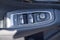 2025 Subaru Outback Limited AWD