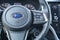 2025 Subaru Outback Limited AWD