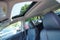 2025 Subaru Outback Limited AWD