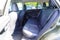 2025 Subaru Outback Limited AWD