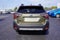 2025 Subaru Outback Limited AWD