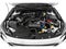 2025 Subaru Outback Limited AWD