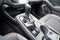 2025 Subaru Crosstrek Limited AWD