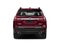 2019 Subaru Ascent 2.4T Touring 7-Passenger