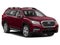 2019 Subaru Ascent 2.4T Touring 7-Passenger