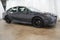 2026 Toyota Camry SE AWD (Natl)
