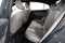 2026 Toyota Camry SE AWD (Natl)