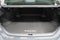 2026 Toyota Camry SE AWD (Natl)