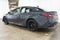 2026 Toyota Camry SE AWD (Natl)