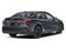 2026 Toyota Camry SE AWD (Natl)